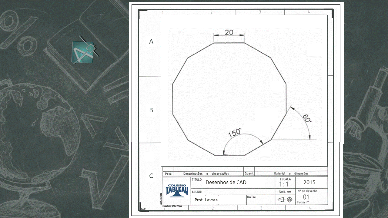 Slide3.GIF
