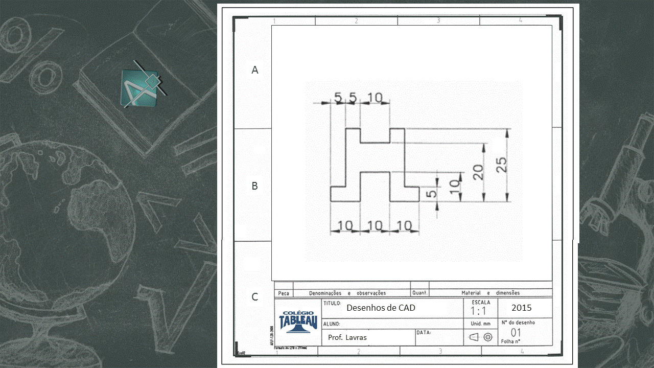 Slide5.GIF