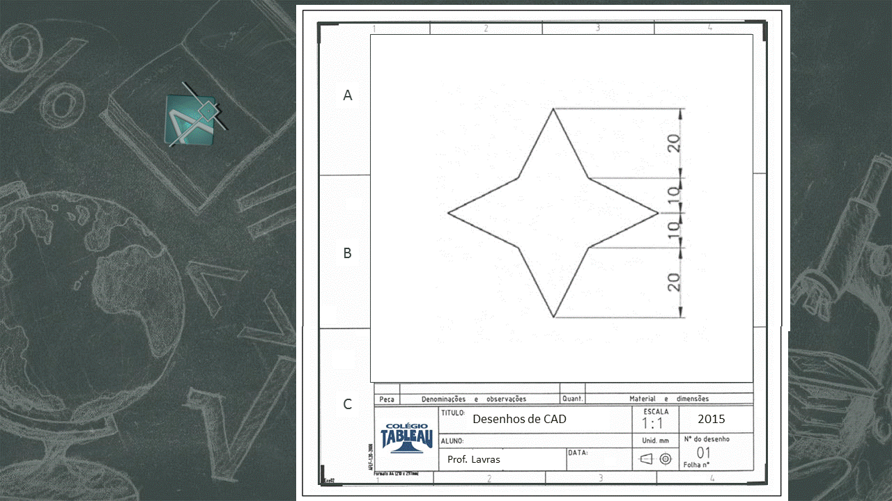 Slide9.GIF
