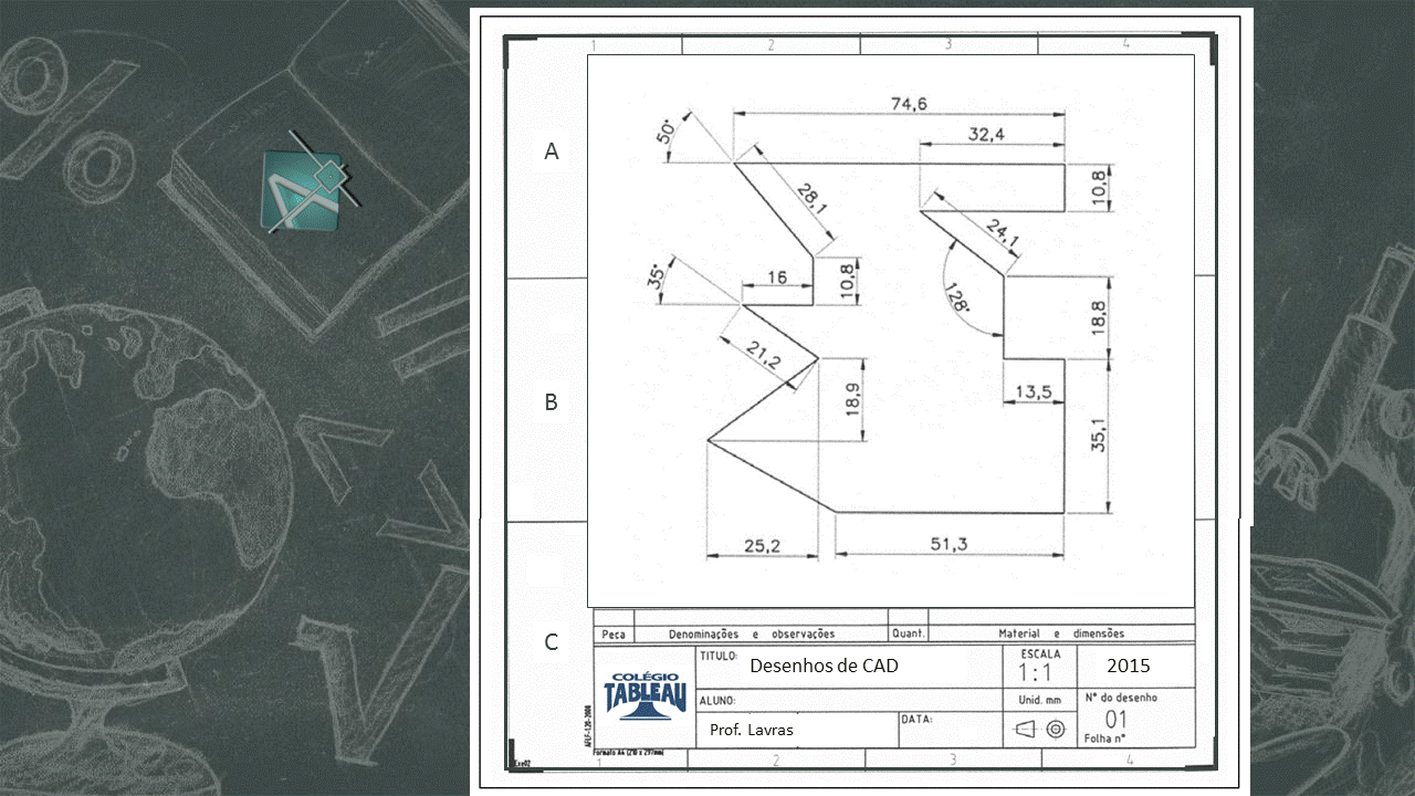 Slide10.GIF