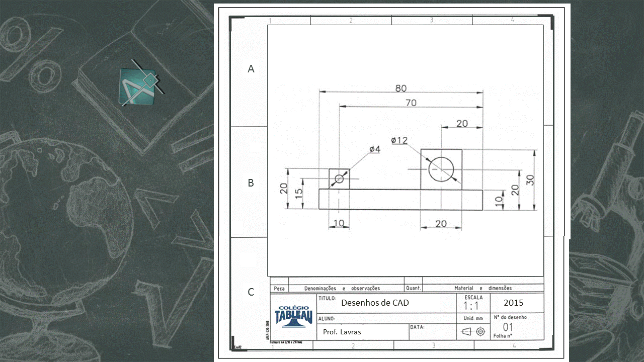 Slide12.GIF