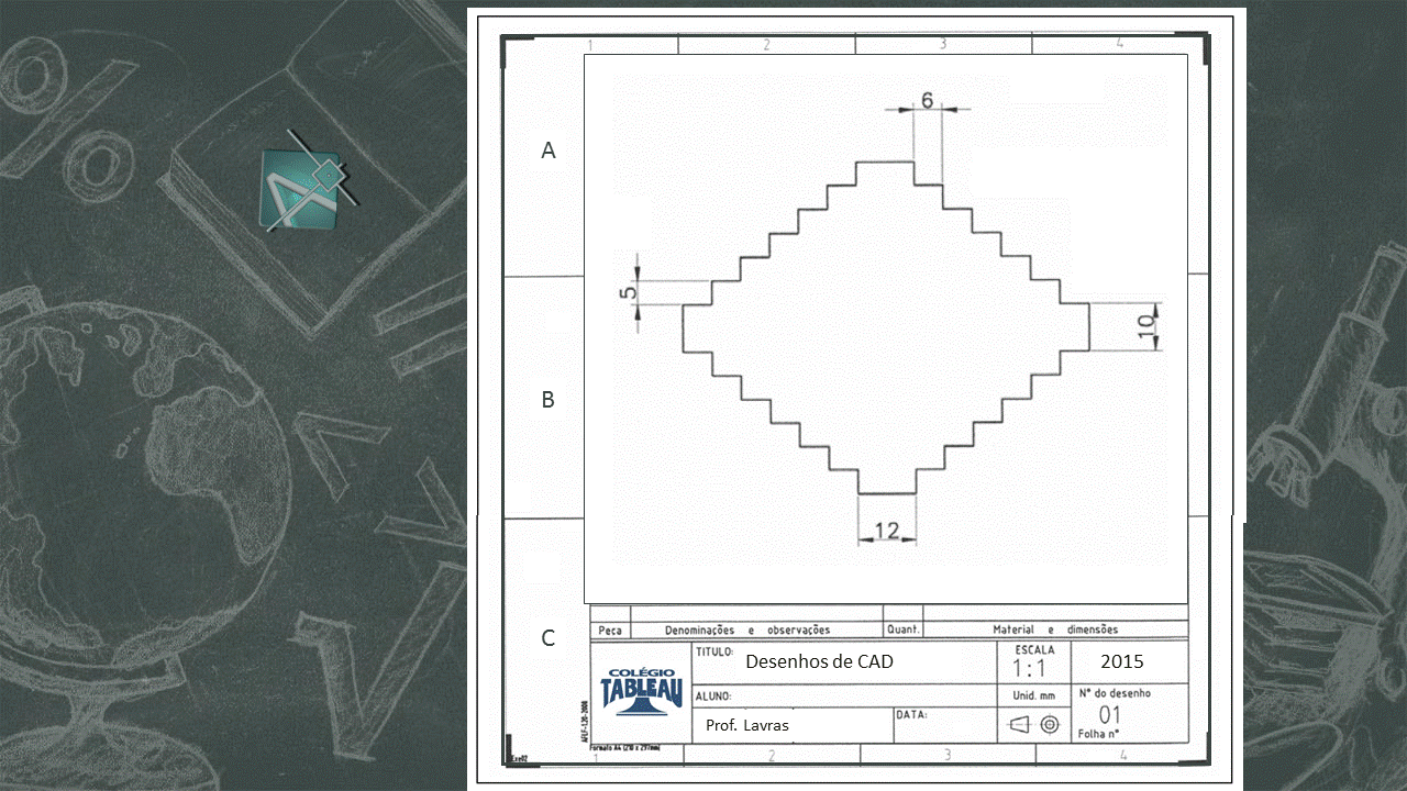 Slide2.GIF