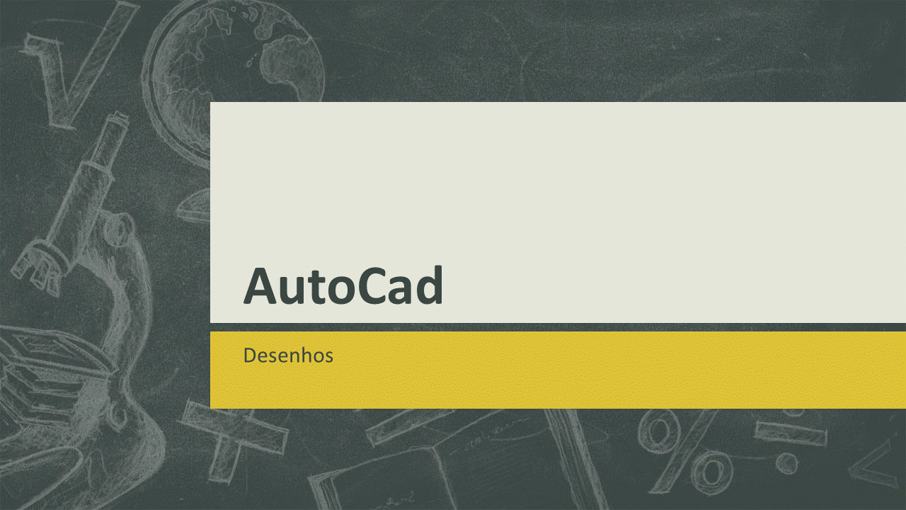 Slide1.GIF