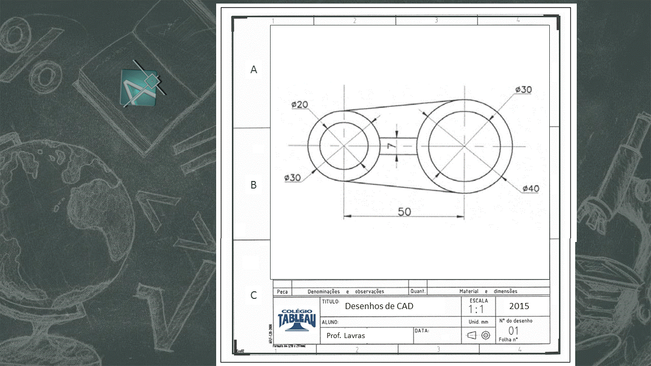 Slide14.GIF