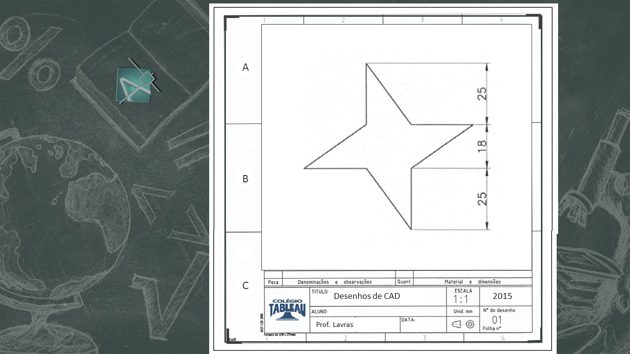 Slide8.GIF