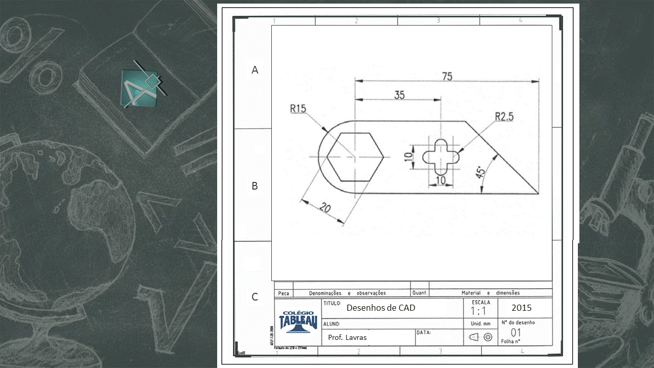 Slide15.GIF