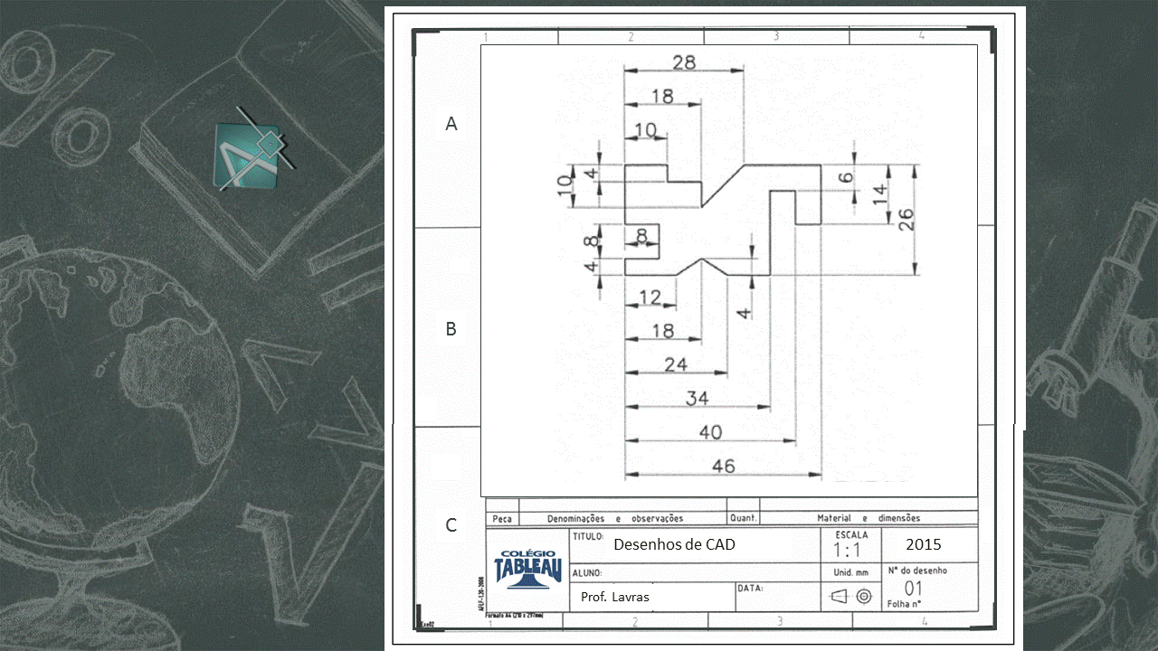 Slide7.GIF