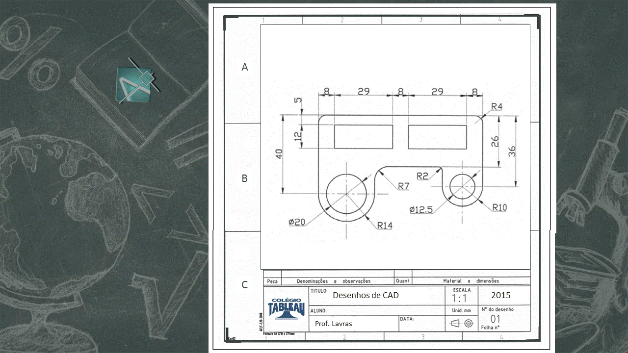 Slide19.GIF