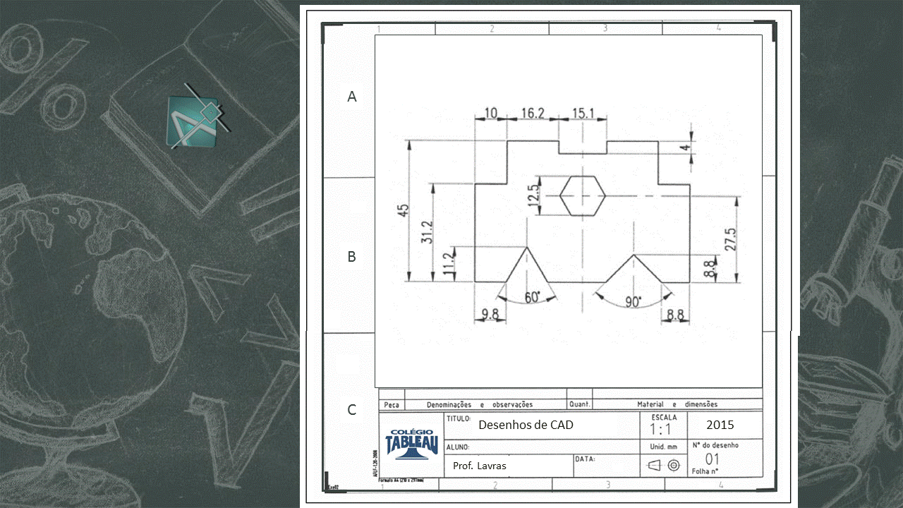 Slide16.GIF