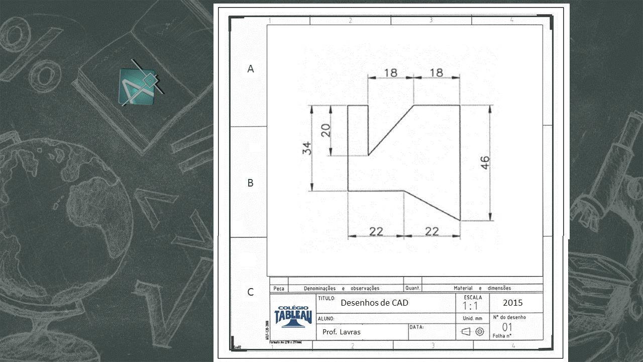 Slide6.GIF