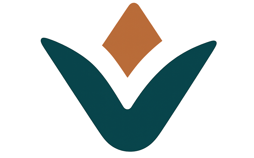 Logo + Escrito + Sem fundo[1].png