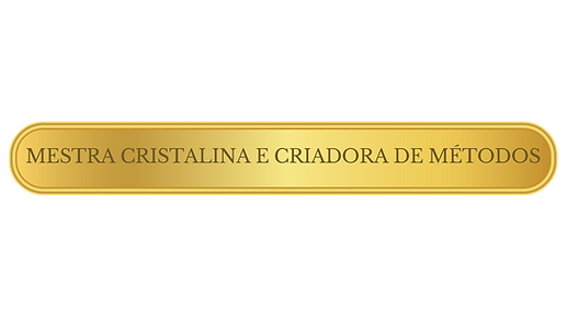 site oficial de neusa iha terapeuta holística do canal no youtube chama energética dos cri
