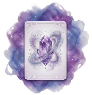 site oficial de neusa iha terapeuta holística do canal no youtube chama energética dos cri