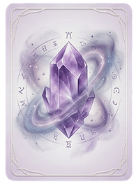 site oficial de neusa iha terapeuta holística do canal no youtube chama energética dos cri