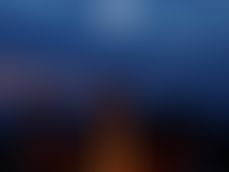 Ritual de Lua Nova para Manifestação