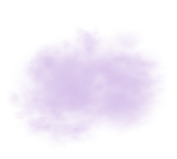 site oficial de neusa iha terapeuta holística do canal no youtube chama energética dos cri