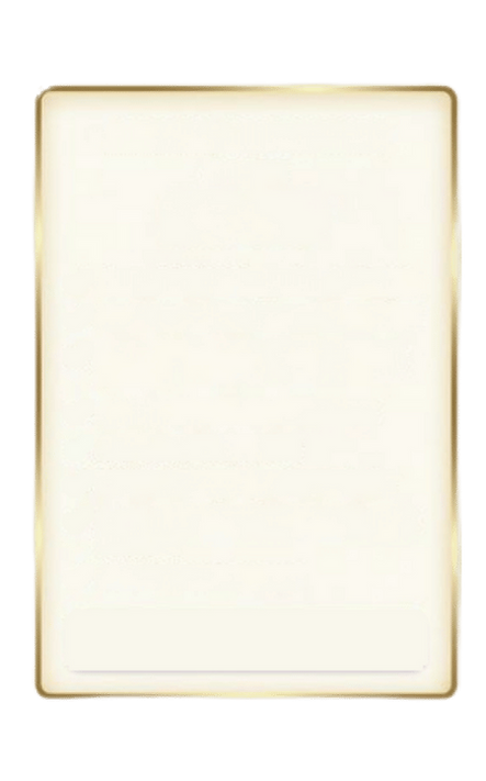 site oficial de neusa iha terapeuta holística do canal no youtube chama energética dos cri