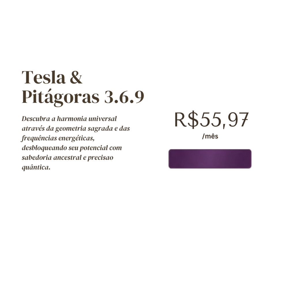 site oficial de neusa iha terapeuta holística do canal no youtube chama energética dos cri