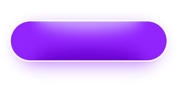 site oficial de neusa iha terapeuta holística do canal no youtube chama energética dos cri