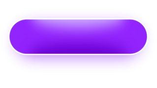 site oficial de neusa iha terapeuta holística do canal no youtube chama energética dos cri