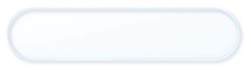 site oficial de neusa iha terapeuta holística do canal no youtube chama energética dos cri