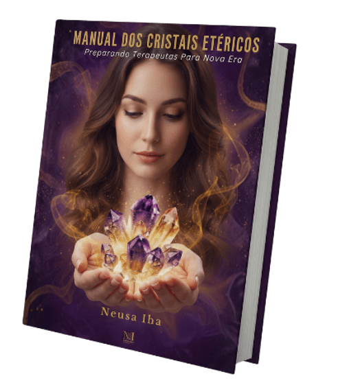 Site de Hotel com Estilo Elegant.png