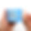 Thumbnail: Andymation's The Pencil printed flipbook