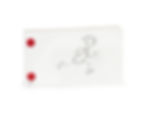 Thumbnail: Snap Screws - Red