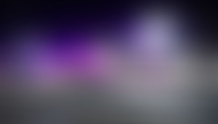 Neues Fotoshooting: 1952 Chevyllac