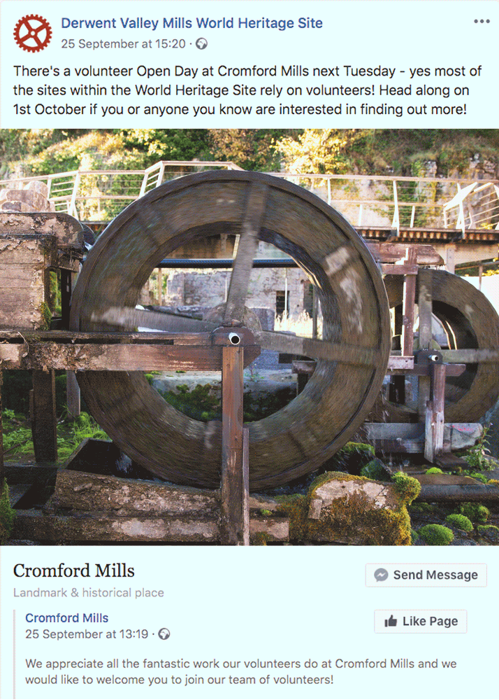 Cromford-Mill-clip-3-facebook-mockup.gif