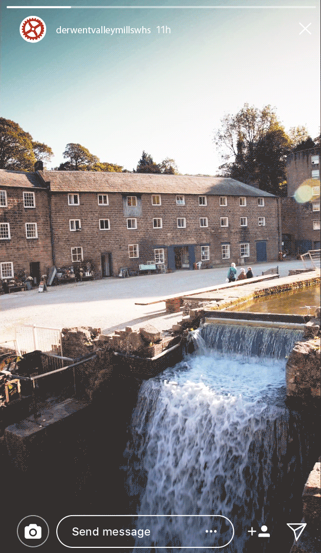 Cromford-Mill-clip-instagram-test.gif