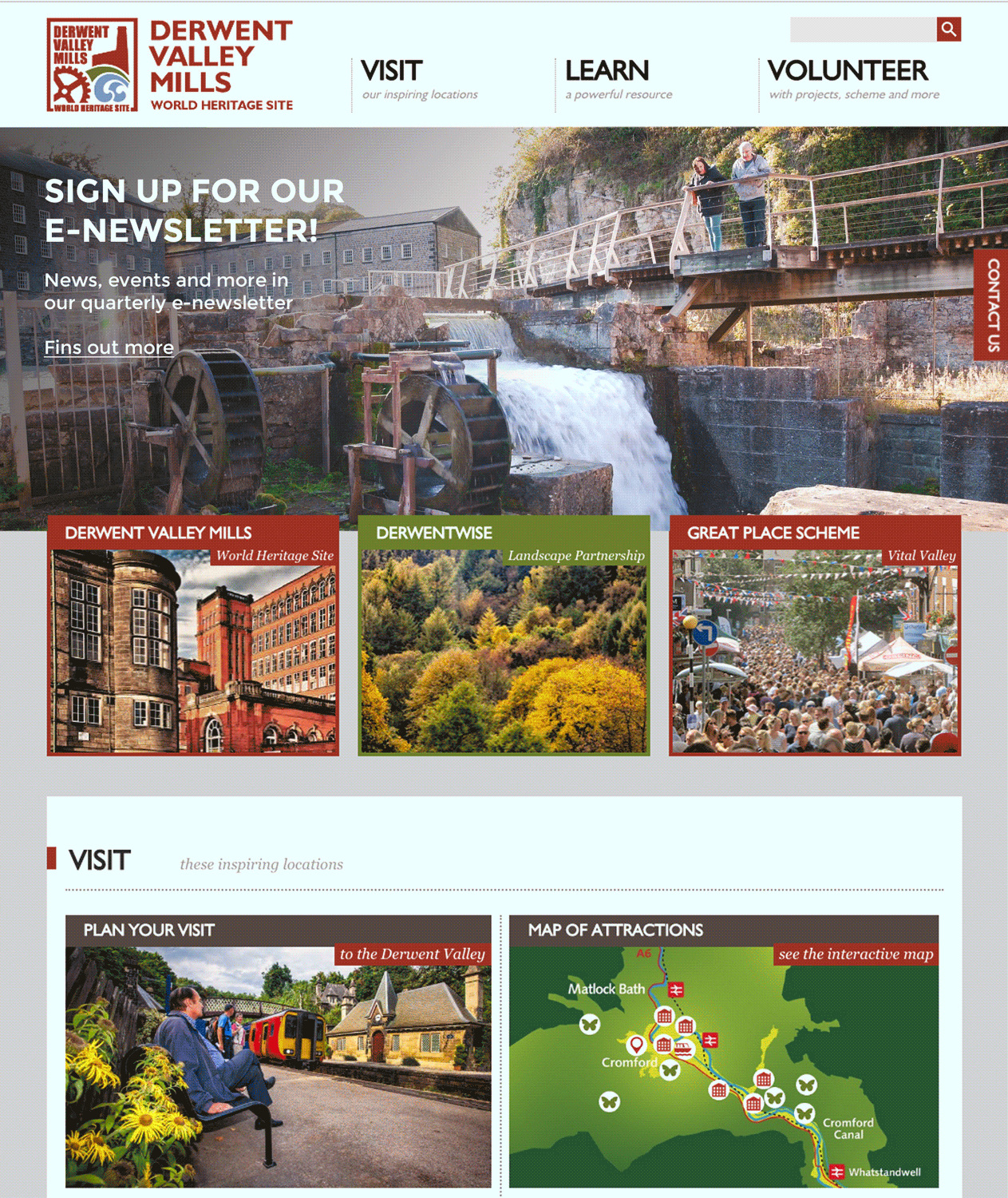 Cromford-Mill-clip-2-website-mockup.gif