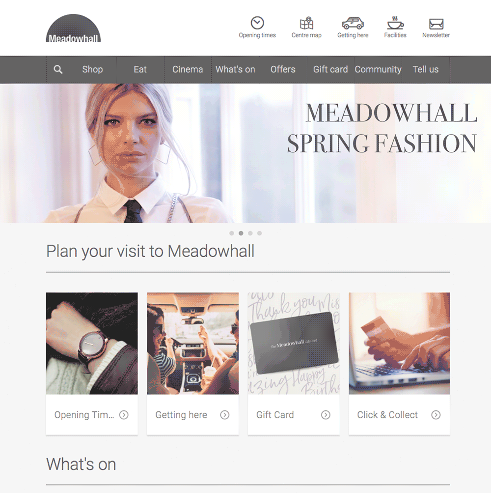MH-cinemagraph-website-mockup.gif