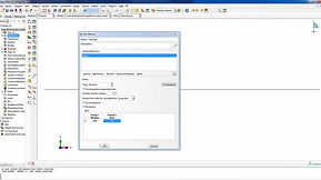 Simulia Abaqus 612 !NEW! Crack
