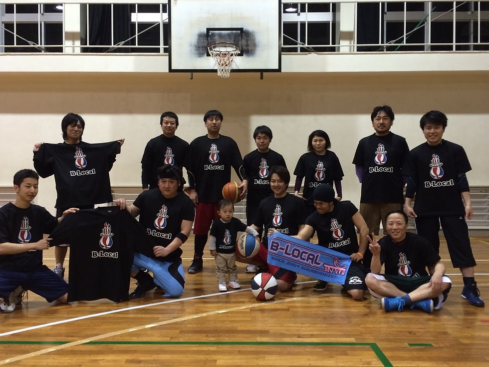 2015.4.11