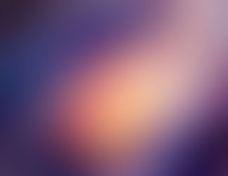 Vivendo la fusione con l'Anima divento la mia Nuova Me...