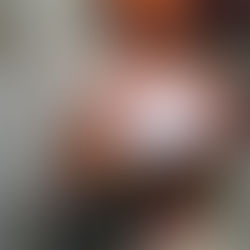 #4 | Pensieri di Luce dal campo quantico*