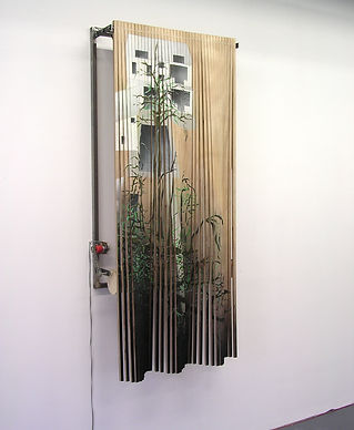 Lambermont, Robert _ GH2024_edited.jpg