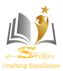 E Shilpa Online Education E Learning