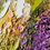 Thumbnail: Bluebells
