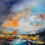 Thumbnail: The Memory of Buttermere