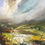 Thumbnail: Calming day II