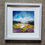 Thumbnail: Bluebells