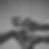 Black Hands playing string game black and white grainy photo style.jpg