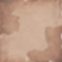 Stained brown faded ripped paper.jpg