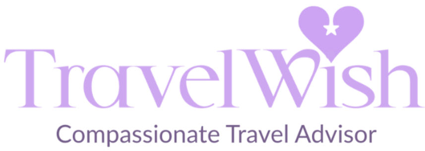 Screenshot 2025-08-31 214241_edited.jpg