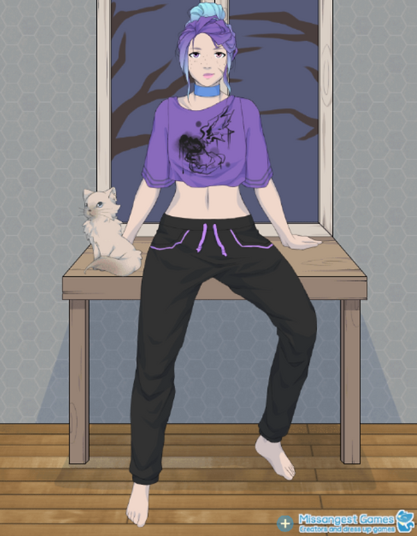 tay.png