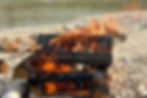 SHORE FIRE
