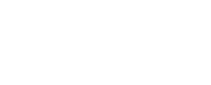 Point Design Logo