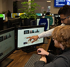 LearnerME-63.jpg